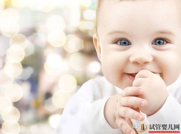 不孕夫婦獨家大揭秘第三代試管嬰兒多少錢(圖1)