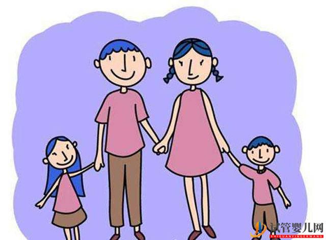 重醫(yī)一院李維宏醫(yī)生：試管嬰兒，間隔多久要二胎？(圖1)