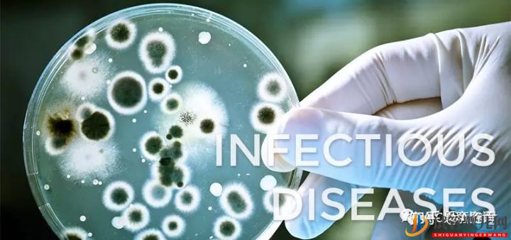 美國試管嬰兒FDA規定要做的那些檢查(圖6)