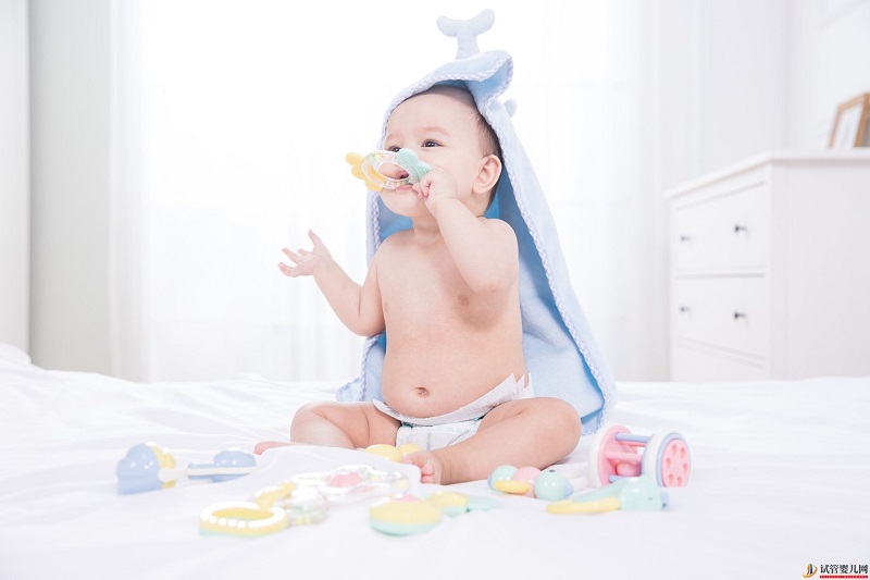 自然懷孕pk泰國(guó)試管嬰兒，優(yōu)勢(shì)一目了然(圖1)