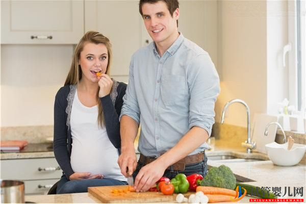 赴美做試管嬰兒飲食的健康程度是否影響周期的順利進(jìn)行？(圖1)