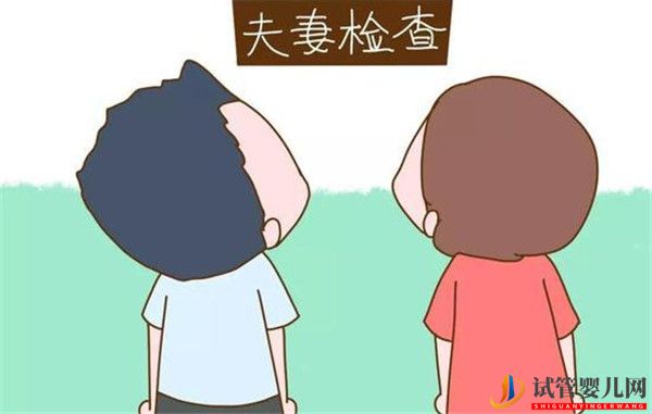 赴俄羅斯做試管嬰兒前需要注意什么(圖1)