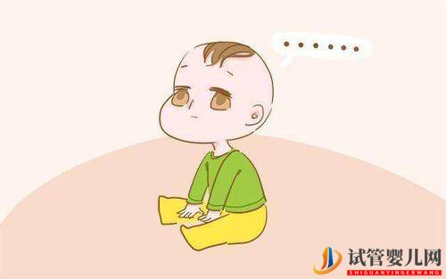 多囊卵巢能不能治療呢？做試管嬰兒是不是會比較有優勢呢？(圖1)