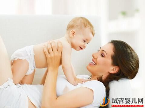 哪些人不能采用泰國(guó)試管嬰兒技術(shù)進(jìn)行輔助助孕(圖2) 哪些人不能采用泰國(guó)試管嬰兒技術(shù)進(jìn)行輔助助孕(圖1)