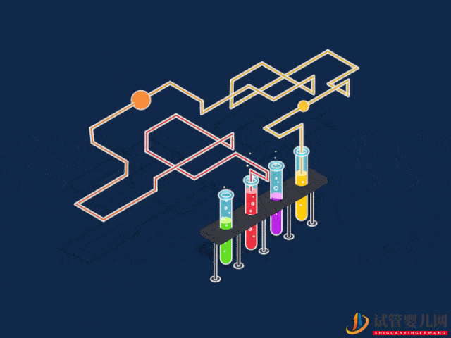 有多囊想要做試管嬰兒，你要做好這些準備工作！(圖2)