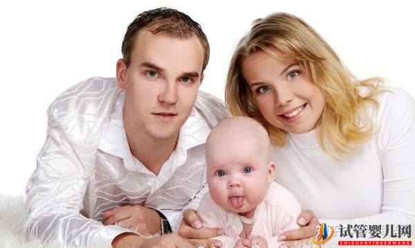 美國第三代試管嬰兒費用是多少,成功率多高(圖6)