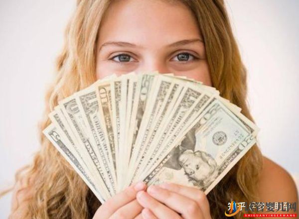 美國第三代試管嬰兒費用是多少,成功率多高(圖7)