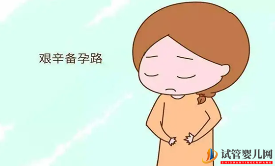 高齡女性助孕策略(圖2)