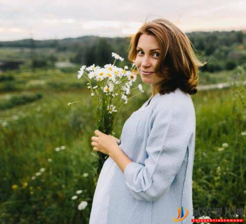 錯過生育期大齡女怎么好孕(圖1)