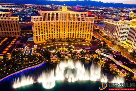 美國(guó)試管嬰兒“春季”有哪些飲食建議！(圖2)