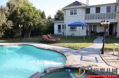 我在美國(guó)生娃 費(fèi)用及全紀(jì)錄(圖2)