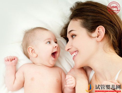 超詳細!美國試管嬰兒一次成功指南!(圖5) 超詳細!美國試管嬰兒一次成功指南!(圖3)