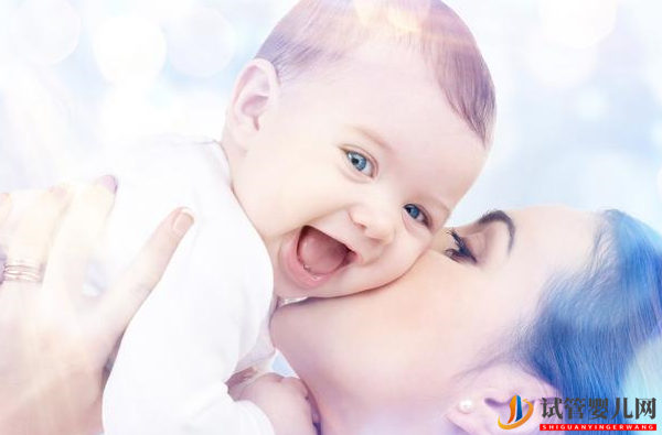 做好春孕準備-美國試管嬰兒把握生豬寶寶時機(圖1)