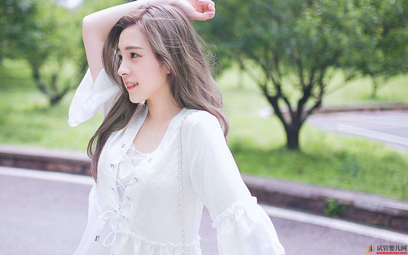 為了喜歡的男人和閨蜜決裂不值得，聰明的女人應該懂得怎么做(圖1)