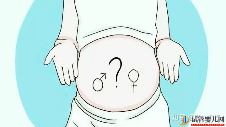 特別想生女兒_方法竟然這么多!第5個最靠譜(圖3)