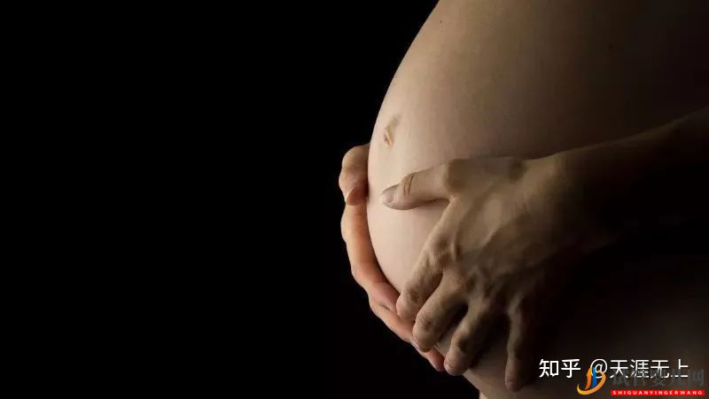 試管周期是什么意思_一個周期要多久(圖10)