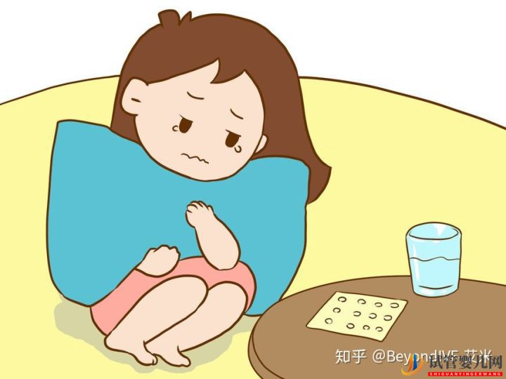 試管媽媽講述自己做試管嬰兒要男寶的親身經(jīng)歷!(圖4)