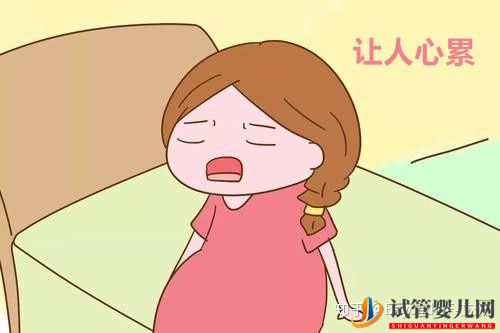 試管媽媽講述自己做試管嬰兒要男寶的親身經(jīng)歷!(圖1)