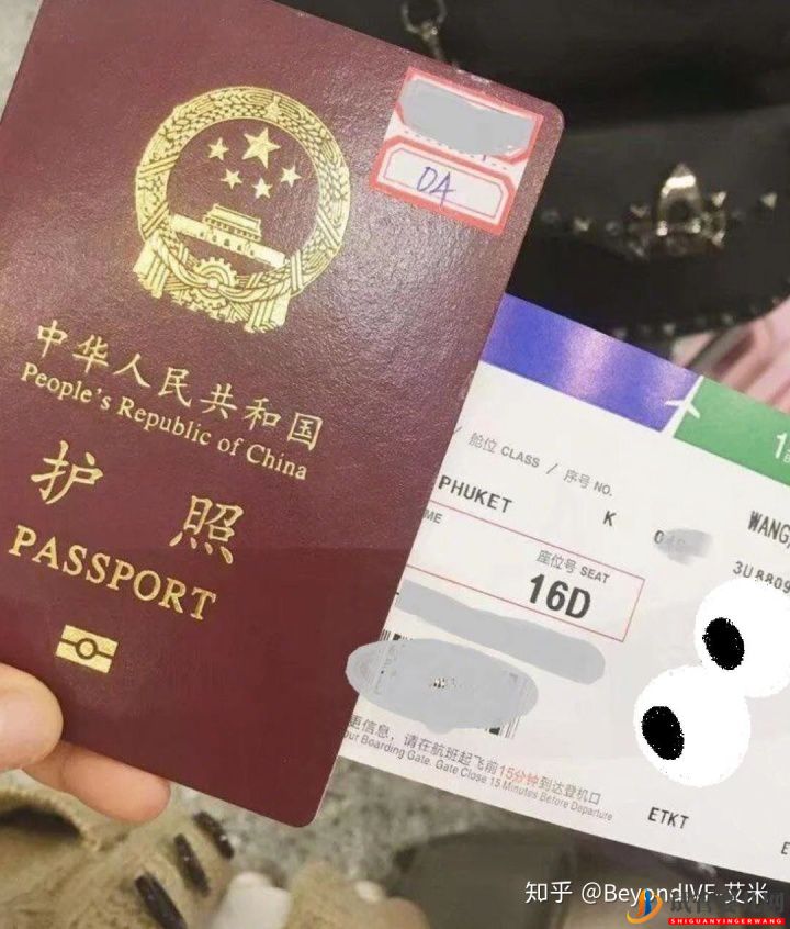 試管媽媽講述自己做試管嬰兒要男寶的親身經(jīng)歷!(圖5)