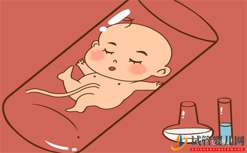一個完整的試管嬰兒周期是多久(圖1)