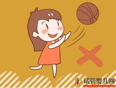 一個完整的試管嬰兒周期是多久(圖6)