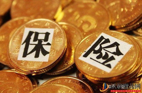 一個試管周期要的時間是多久(圖2)