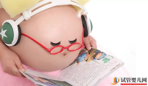 做試管嬰兒的具體步驟是怎樣的_一文給你講解試管(圖7)