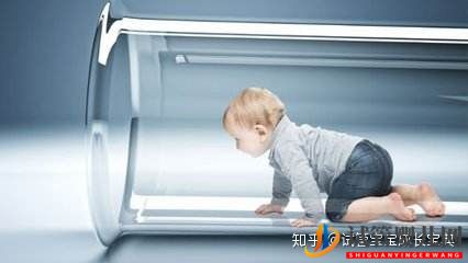 做試管嬰兒老公們應該做什么(圖1)