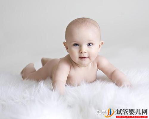 做試管嬰兒老公們應該做什么(圖3)