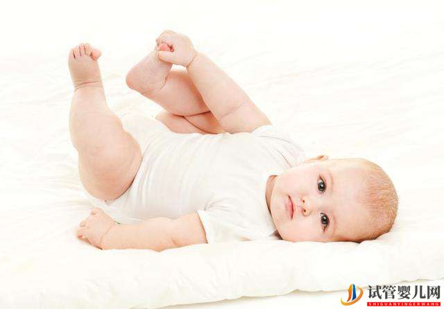 告訴您不孕不育治療中，美國試管嬰兒科學備孕應該怎么做？(圖1)