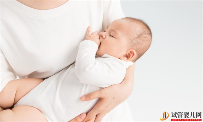 國內(nèi)凍卵試管嬰兒誕生25年后，人類在“設(shè)計嬰兒”的路上越走越遠(yuǎn)(圖1)