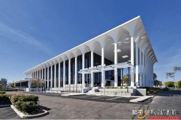 女性雌激素水平低_恩唯達阿貝醫生保障女性取到優質(圖4)