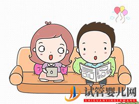 孕早期雌激素應該多少才是正常的(圖2)