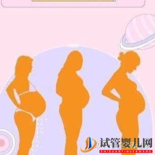 試管嬰兒一般需要多長(zhǎng)時(shí)間(圖1)