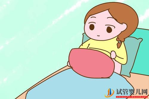 試管嬰兒促排卵針后身上的硬塊怎么消除(圖1)