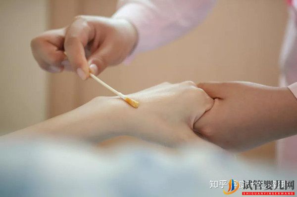 試管嬰兒前期檢查完整項目,快快收藏(圖1)