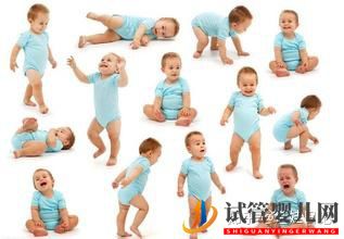 試管嬰兒男女雙方檢查內容(圖4)