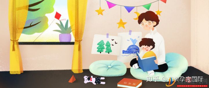 試管嬰兒能保證生男孩嗎,生男孩攻略(圖3)