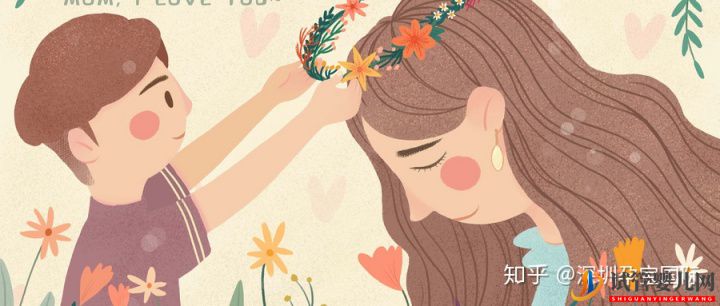 試管嬰兒能保證生男孩嗎,生男孩攻略(圖7)