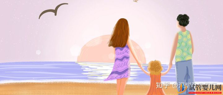 試管嬰兒能保證生男孩嗎,生男孩攻略(圖11)