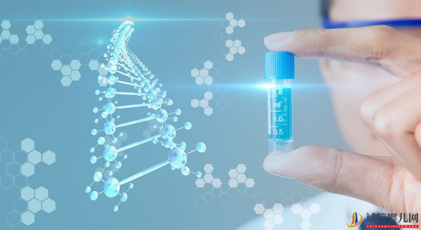 三代“試管嬰兒”對高齡婦女有用嗎?(圖1) 銅仁三代“試管嬰兒”對高齡婦女有用嗎?(圖1)