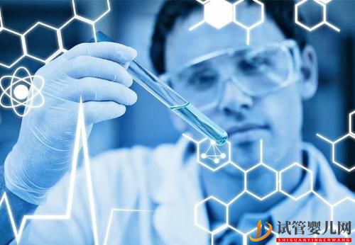 為什么很多明星名人都跑到美國做試管嬰兒呢(圖2)