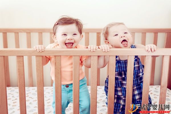 三代試管包生男孩價格真的存在嗎(圖2)