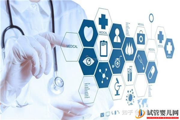  都勻三代試管取卵后多長時間可以移植(圖1)