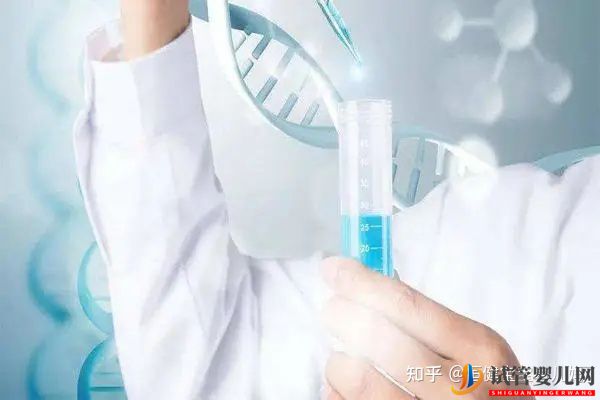  都勻三代試管取卵后多長時間可以移植(圖2)