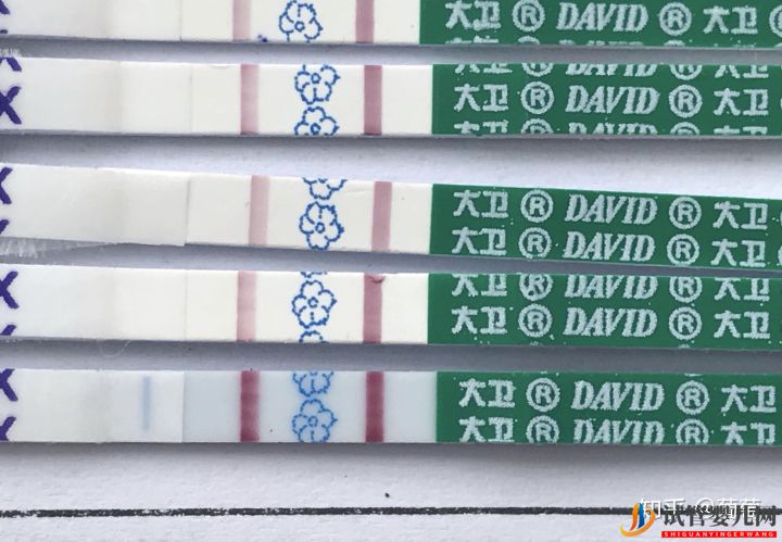 都勻三代試管可以選性別嗎(圖2)