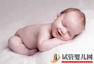  都勻三代試管嬰兒,公立醫院VS私立醫院流程詳細對比(圖1)