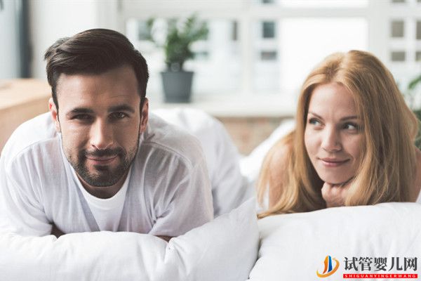 美國試管嬰兒打破卵針后有什么反應？(圖1)