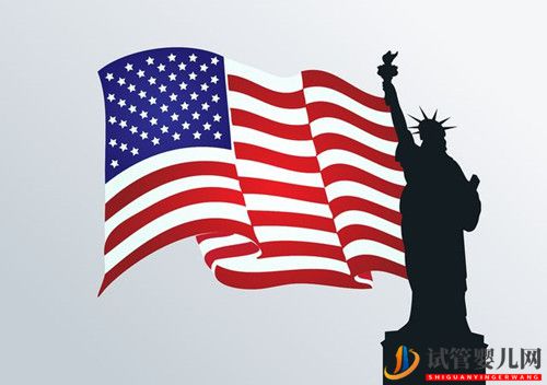 美國做試管嬰兒,不會英語怎么辦?(圖2) 美國做試管嬰兒,不會英語怎么辦?(圖1)