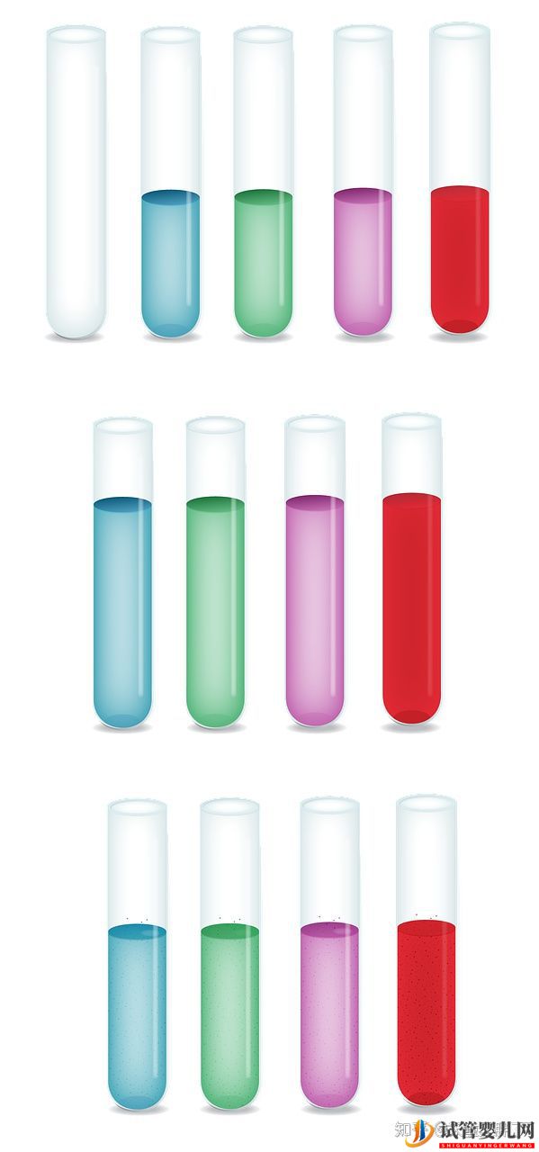 三代試管嬰兒可以篩查73中遺傳病嗎(圖2)